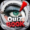 Quiz Books Question Puzzles Games Pro – “ Uglies Book Series Edition ”