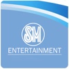 SM Entertainment