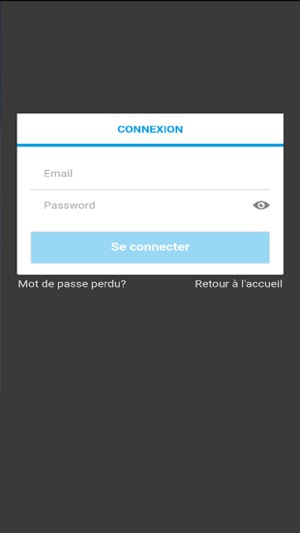 Carte Altitude(圖5)-速報App
