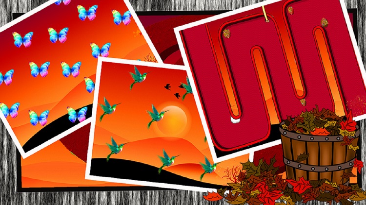 Greenify The Tree screenshot-3