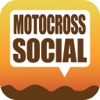 Motocross Social