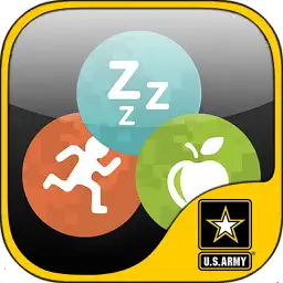 Performance TRIAD app icon
