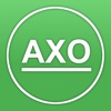Axomobile - Axosoft Client