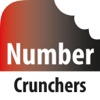 Number Crunchers Sheffield Ltd