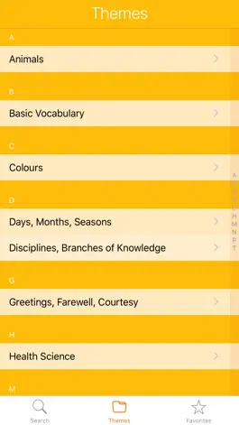 Game screenshot Sématos hack