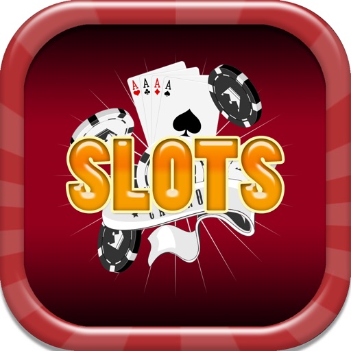 Slots Titans Of Vegas Star Casino - Play Vegas Jackpot Slot Machines icon