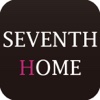 SEVENTH HOME