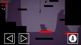 Game screenshot Endless Ninja Drop apk