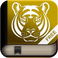 Explain 3D: Tropical and African animals FREE pour PC