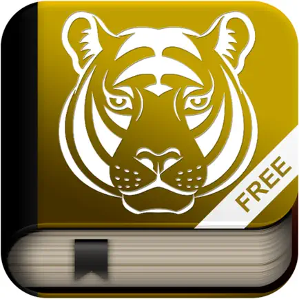 Explain 3D: Tropical and African animals FREE Cheats