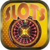 Best Casino Clash Slots Machines Free