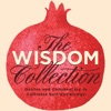 Wisdom Quotes Collection - iPadアプリ