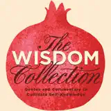 Wisdom Quotes Collection - App Icon