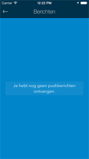 Sint Jozef Haghorst(圖2)-速報App