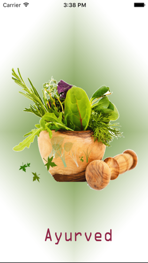 Ayurvedica(圖1)-速報App