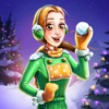Delicious - Emily\'s Holiday Season