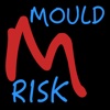 Mould Risk