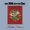 eBook: Needlework Encyclopedia