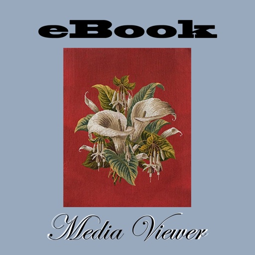 eBook: Needlework Encyclopedia