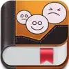 My Pain Diary: Chronic Pain & Symptom Tracker App Positive Reviews