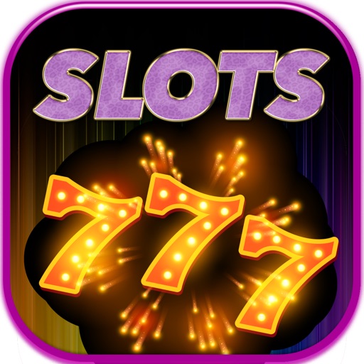 The Party Battle Way It Rich Casino - FREE Slots Machines icon