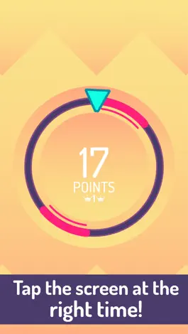 Game screenshot Speed Loop apk