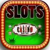 Free Slots Game Las Vegas Casino Machines