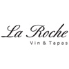 LaRoche Vin & Tapas