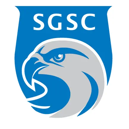 SGSC Mobile Читы