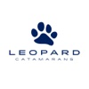 Leopard Catamarans