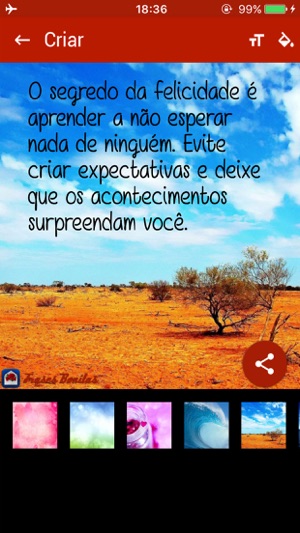 Frases Bonitas(圖3)-速報App