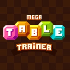 Activities of Mega Table Trainer