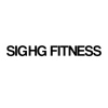 SighG Fitness