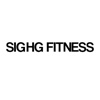 SighG Fitness