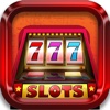 Chicken Slots Machine - FREE Fun & Win Jackpots