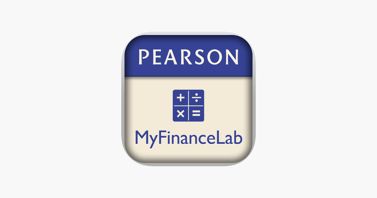 myfinancelab-financial-calculator-on-the-app-store