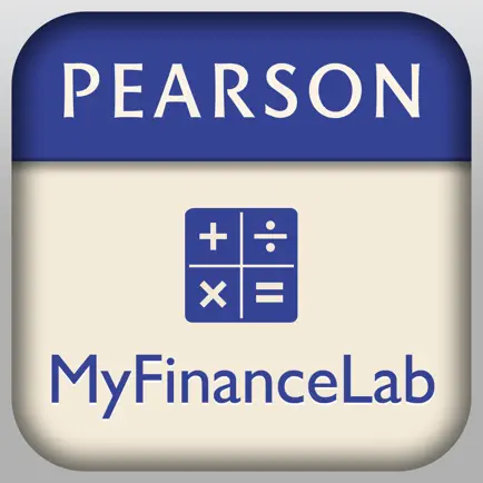 MyFinanceLab Financial Calculator Cheats