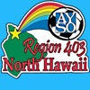 AYSO Region 403