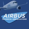 Airbus Technical Abbreviations