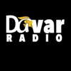 Radio DAvar