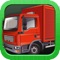 Cool Puzzles: Trucks (for kids and toddlers)