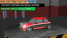 Game screenshot Extreme Fast Driving - Luxury Turbo Speed Car Race Simulator mod apk