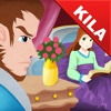 Kila: Beauty and the Beast