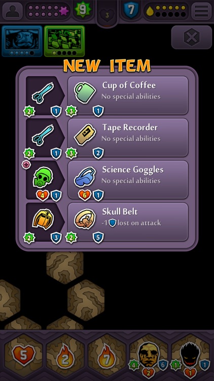 I Keep Having This Dream screenshot-3