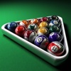 Snooker Sounds and Wallpapers: Theme Ringtones and Alarm