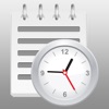 TTScheduler TTScheduler