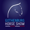 Gothenburg Horse Show 2016