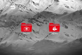 Game screenshot HDMI mod apk