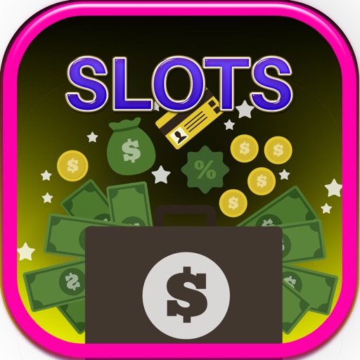 Fantasy FaFaFa Slots Casino - Free Slot Machine American
