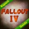 Expert guide with complete walkthrough is stuffed with all the information you'll need to survive and thrive in Fallout 4